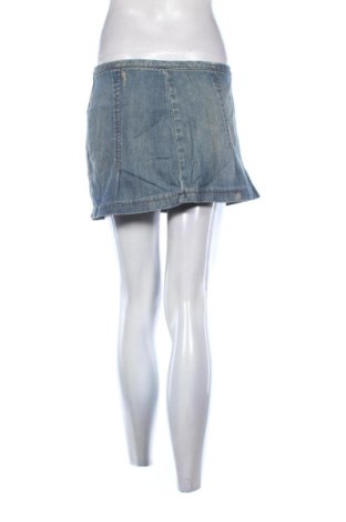 Sukně Unbranded, Velikost M, Barva Modrá, Cena  229,00 Kč