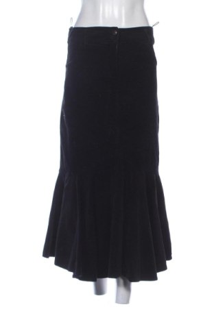 Sukňa Unbranded, Veľkosť M, Farba Čierna, Cena  11,70 €