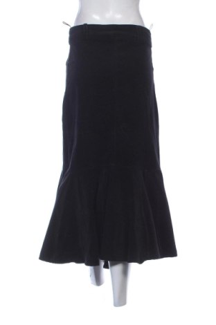 Sukňa Unbranded, Veľkosť M, Farba Čierna, Cena  11,70 €