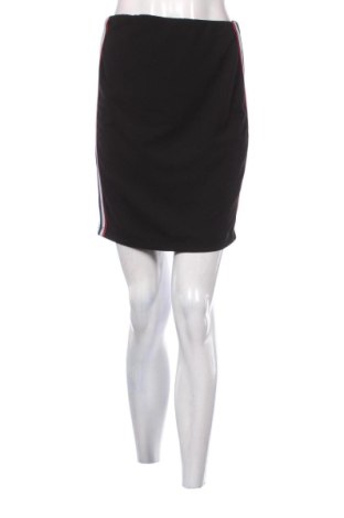 Φούστα Unbranded, Μέγεθος M, Χρώμα Μαύρο, Τιμή 5,99 €