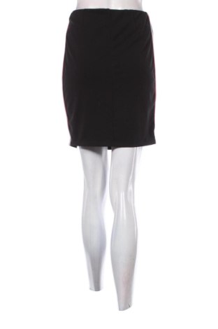 Φούστα Unbranded, Μέγεθος M, Χρώμα Μαύρο, Τιμή 5,99 €
