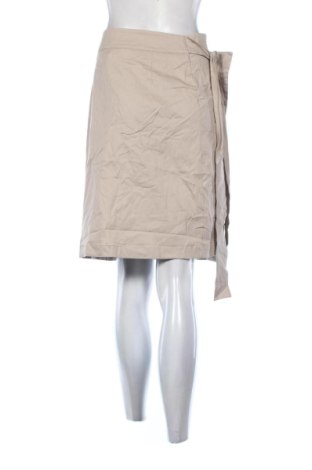 Sukně Unbranded, Velikost S, Barva Béžová, Cena  289,00 Kč