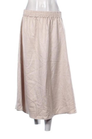 Szoknya Unbranded, Méret M, Szín Sokszínű, Ár 5 969 Ft