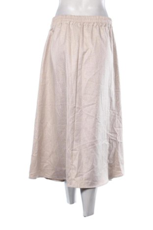 Szoknya Unbranded, Méret M, Szín Sokszínű, Ár 5 969 Ft