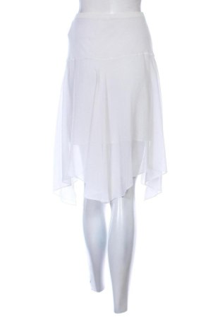 Φούστα Unbranded, Μέγεθος L, Χρώμα Λευκό, Τιμή 9,78 €
