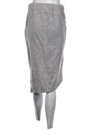 Φούστα Unbranded, Μέγεθος S, Χρώμα Γκρί, Τιμή 9,99 €