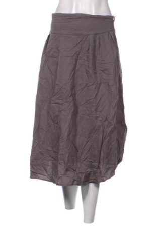 Φούστα Unbranded, Μέγεθος XXL, Χρώμα Γκρί, Τιμή 12,99 €