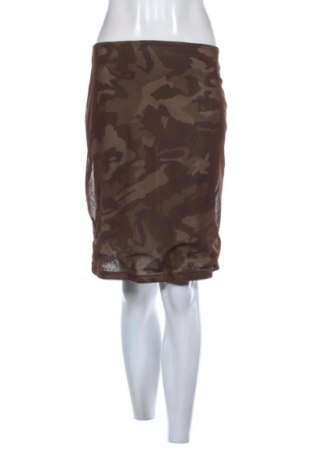 Пола Zara Trafaluc, Размер M, Цвят Многоцветен, Цена 7,15 €