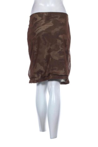 Пола Zara Trafaluc, Размер M, Цвят Многоцветен, Цена 7,15 €