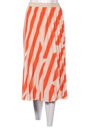 Szoknya Unbranded, Méret XL, Szín Sokszínű, Ár 5 469 Ft