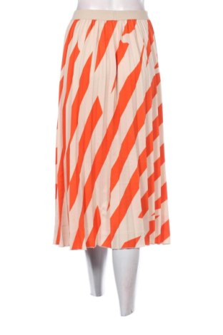 Szoknya Unbranded, Méret XL, Szín Sokszínű, Ár 5 469 Ft