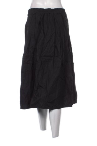 Rock Unbranded, Größe M, Farbe Schwarz, Preis € 10,99