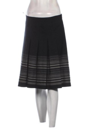 Sukňa Unbranded, Veľkosť M, Farba Viacfarebná, Cena  9,78 €