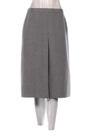 Sukně Unbranded, Velikost M, Barva Vícebarevné, Cena  279,00 Kč