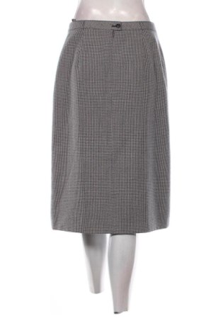 Sukně Unbranded, Velikost M, Barva Vícebarevné, Cena  279,00 Kč