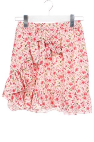 Пола Unbranded, Размер XS, Цвят Многоцветен, Цена 7,66 €