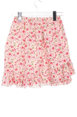 Пола Unbranded, Размер XS, Цвят Многоцветен, Цена 7,66 €