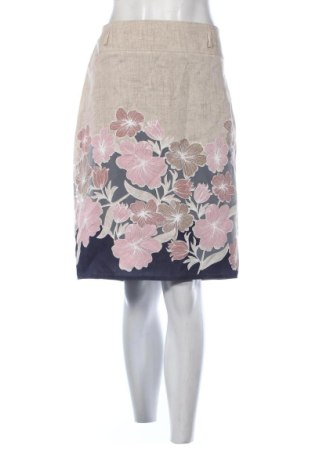 Szoknya Unbranded, Méret XL, Szín Sokszínű, Ár 4 042 Ft