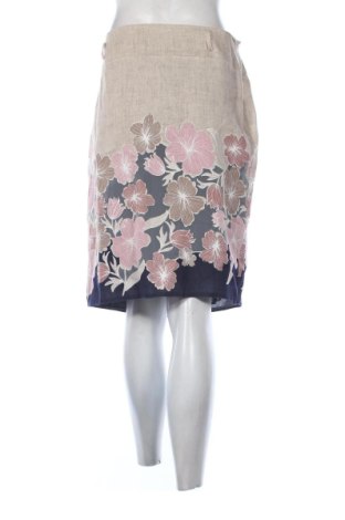 Szoknya Unbranded, Méret XL, Szín Sokszínű, Ár 4 042 Ft