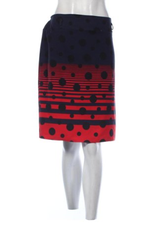 Szoknya Unbranded, Méret XL, Szín Sokszínű, Ár 4 042 Ft