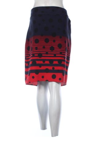 Szoknya Unbranded, Méret XL, Szín Sokszínű, Ár 4 042 Ft