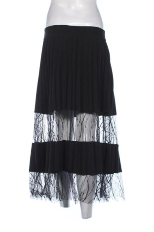 Sukňa Unbranded, Veľkosť S, Farba Čierna, Cena  9,95 €