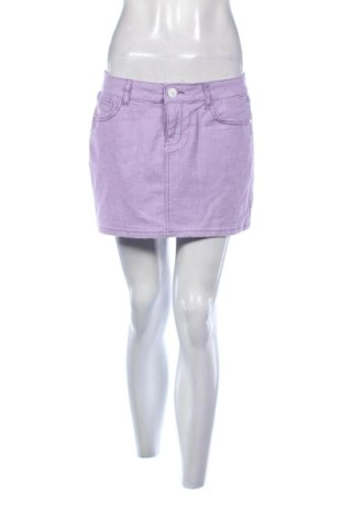 Пола Unbranded, Размер L, Цвят Лилав, Цена 8,18 €