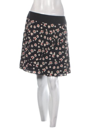 Sukně Unbranded, Velikost M, Barva Vícebarevné, Cena  189,00 Kč