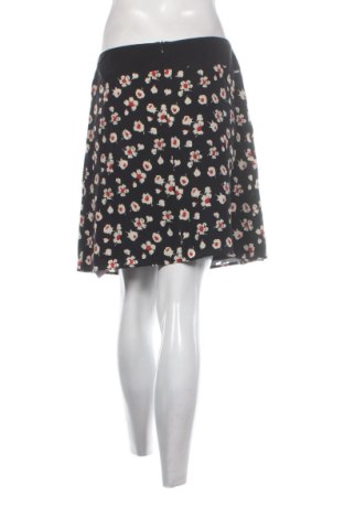 Sukně Unbranded, Velikost M, Barva Vícebarevné, Cena  189,00 Kč