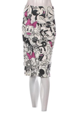 Пола Unbranded, Размер S, Цвят Многоцветен, Цена 11,76 €