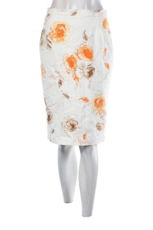 Пола Unbranded, Размер M, Цвят Многоцветен, Цена 7,87 €