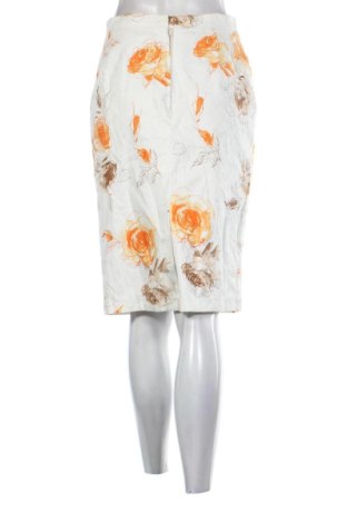 Пола Unbranded, Размер M, Цвят Многоцветен, Цена 7,87 €