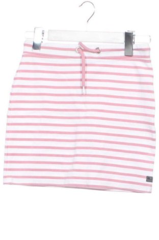 Пола Unbranded, Размер XS, Цвят Многоцветен, Цена 6,48 €