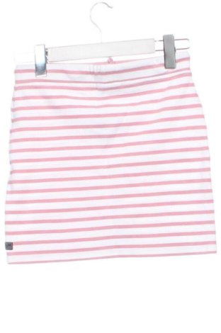 Пола Unbranded, Размер XS, Цвят Многоцветен, Цена 6,48 €