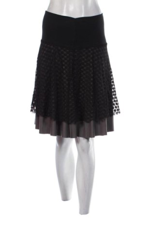 Пола Unbranded, Размер M, Цвят Черен, Цена 9,70 €