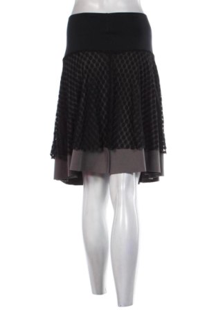 Пола Unbranded, Размер M, Цвят Черен, Цена 9,70 €