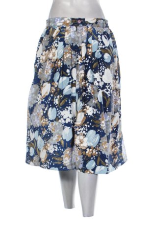 Пола Unbranded, Размер M, Цвят Многоцветен, Цена 11,75 €