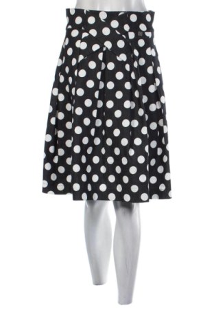 Пола Unbranded, Размер M, Цвят Многоцветен, Цена 9,70 €