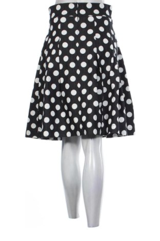 Пола Unbranded, Размер M, Цвят Многоцветен, Цена 9,70 €