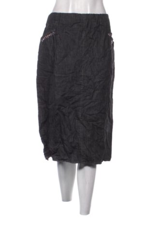 Sukňa Unbranded, Veľkosť XXL, Farba Čierna, Cena  7,95 €