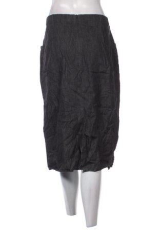 Sukňa Unbranded, Veľkosť XXL, Farba Čierna, Cena  7,95 €