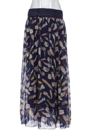 Sukňa Unbranded, Veľkosť L, Farba Viacfarebná, Cena  12,95 €