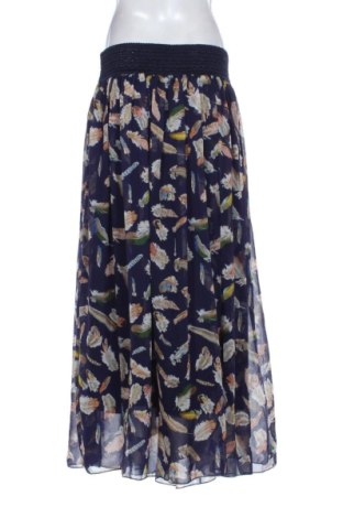 Sukňa Unbranded, Veľkosť L, Farba Viacfarebná, Cena  12,95 €