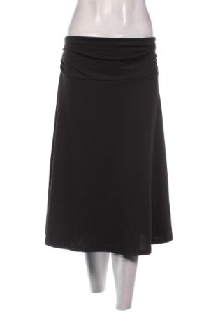 Пола Unbranded, Размер XXL, Цвят Черен, Цена 11,75 €