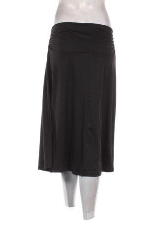 Пола Unbranded, Размер XXL, Цвят Черен, Цена 11,75 €