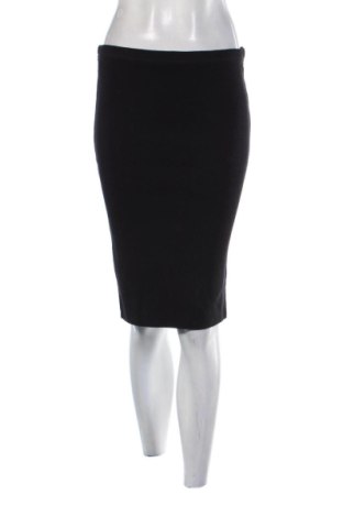 Φούστα Unbranded, Μέγεθος S, Χρώμα Μαύρο, Τιμή 9,78 €