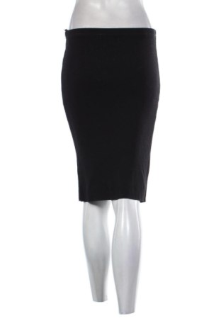 Φούστα Unbranded, Μέγεθος S, Χρώμα Μαύρο, Τιμή 9,78 €