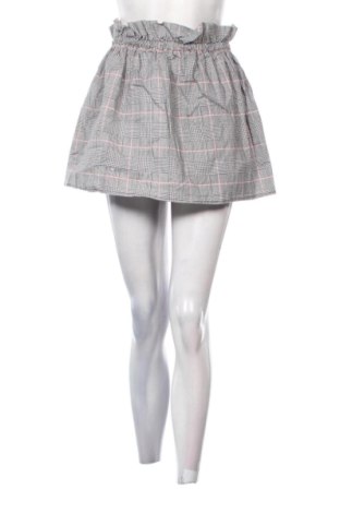 Φούστα Unbranded, Μέγεθος XL, Χρώμα Πολύχρωμο, Τιμή 8,99 €