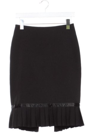 Пола Unbranded, Размер XS, Цвят Черен, Цена 15,50 €