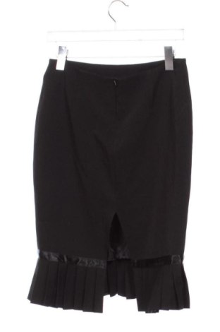 Пола Unbranded, Размер XS, Цвят Черен, Цена 15,50 €